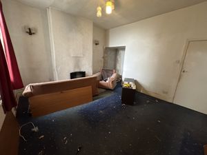 Photo 2- click for photo gallery